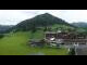 Webcam in Alpbach, 0.9 mi away