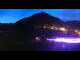 Webcam in Alpbach, 3 km