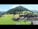 Webcam in Alpbach, 3 km