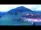 Webcam in Alpbach, 1.9 km