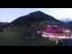Webcam in Alpbach, 3 km