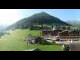 Webcam in Alpbach, 1.2 mi away