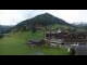 Webcam in Alpbach, 3.4 mi away