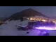 Webcam in Alpbach, 0.7 mi away