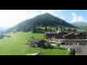 Webcam in Alpbach, 3 km