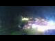 Webcam in Alpbach, 3 km