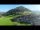 Webcam in Alpbach, 2.3 km entfernt