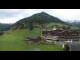 Webcam in Alpbach, 0.9 mi away