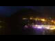 Webcam in Alpbach, 3 km