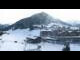 Webcam in Alpbach, 1.2 mi away