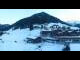 Webcam in Alpbach, 3.5 mi away