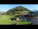 Webcam in Alpbach, 0.9 mi away