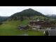 Webcam in Alpbach, 2.3 km