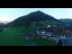 Webcam in Alpbach, 0.7 mi away