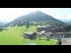 Webcam in Alpbach, 1.2 mi away