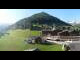 Webcam in Alpbach, 1.2 mi away