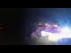 Webcam in Alpbach, 0.9 mi away