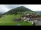 Webcam in Alpbach, 3 km