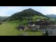 Webcam in Alpbach, 3.3 km entfernt