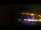 Webcam in Alpbach, 0.9 mi away