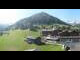 Webcam in Alpbach, 3 km