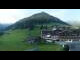 Webcam in Alpbach, 3 km