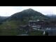 Webcam in Alpbach, 2.3 km entfernt