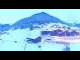 Webcam in Alpbach, 2.3 km