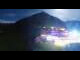 Webcam in Alpbach, 0.9 mi away
