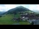 Webcam in Alpbach, 3.4 mi away