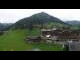Webcam in Alpbach, 0.9 mi away