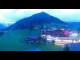 Webcam in Alpbach, 3 km
