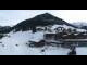 Webcam in Alpbach, 3 km
