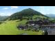 Webcam in Alpbach, 1.9 km