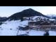 Webcam in Alpbach, 2.3 km entfernt
