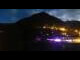 Webcam in Alpbach, 1.3 mi away