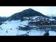 Webcam in Alpbach, 3 km