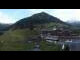 Webcam in Alpbach, 2.4 km