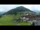 Webcam in Alpbach, 2.3 km