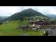 Webcam in Alpbach, 2.4 km