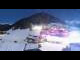 Webcam in Alpbach, 1.2 mi away