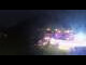 Webcam in Alpbach, 1.2 mi away