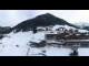Webcam in Alpbach, 3.4 mi away