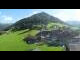 Webcam in Alpbach, 2.3 km