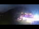 Webcam in Alpbach, 3 km entfernt