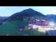 Webcam in Alpbach, 2.3 km entfernt