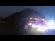 Webcam in Alpbach, 3 km