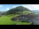 Webcam in Alpbach, 2.3 km