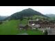 Webcam in Alpbach, 3 km