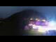 Webcam in Alpbach, 3 km